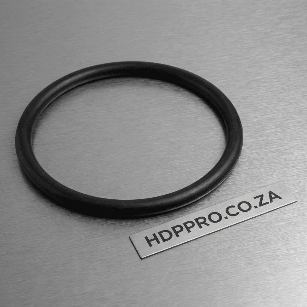 828/10181 – O Ring – JCB 3CX 3DX