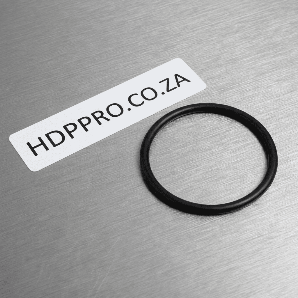 828/10222 – Highest OEM Quality O Ring – JCB 3CX 3DX