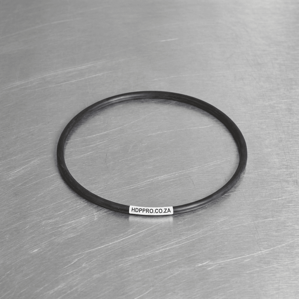 828/M4830 – Super O Ring – JCB 3CX 3DX