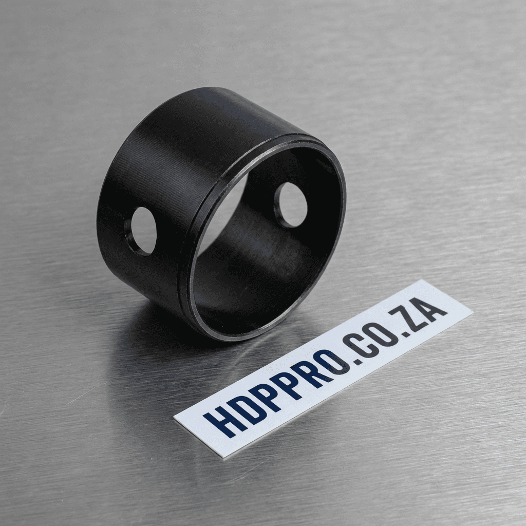 831/10229 – Bearing Liner – JCB 3CX 3DX