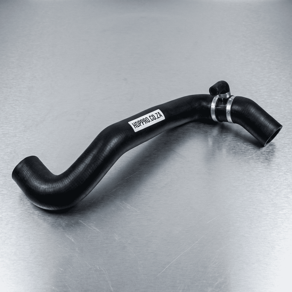 834/10756 – Suction Hose – JCB 3CX 3DX