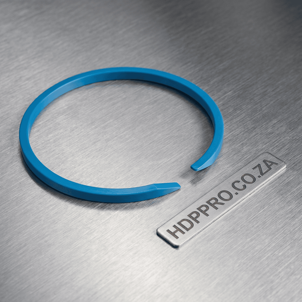 904/20210 – Sturdy Ring Seal – JCB 3CX 3DX