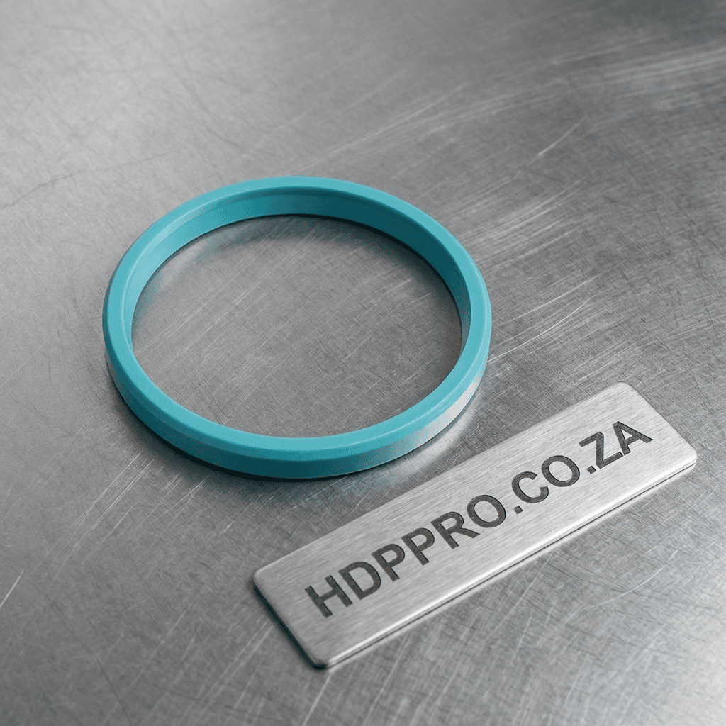 904/50020 – Strong Seal Ring – JCB 3CX 3DX