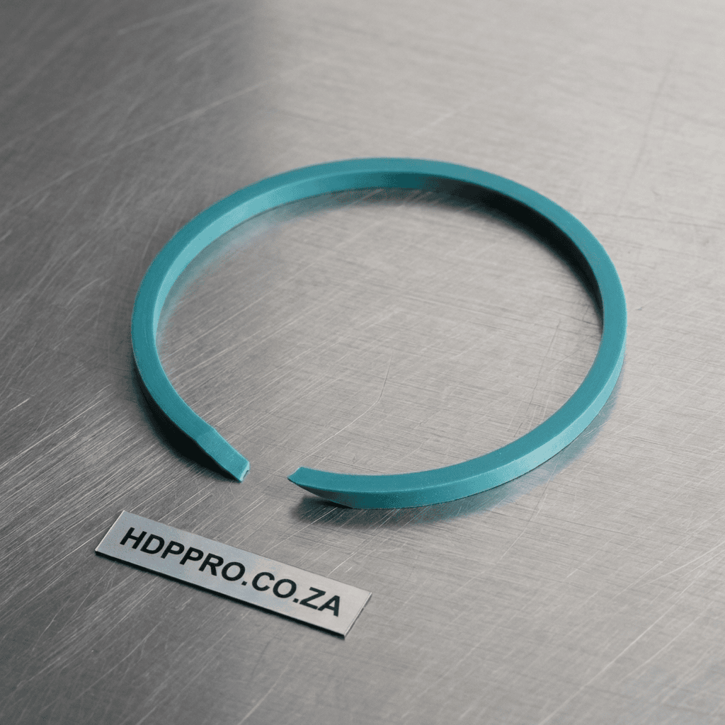 904/50024 – Amazing Seal Ring – JCB 3CX 3DX