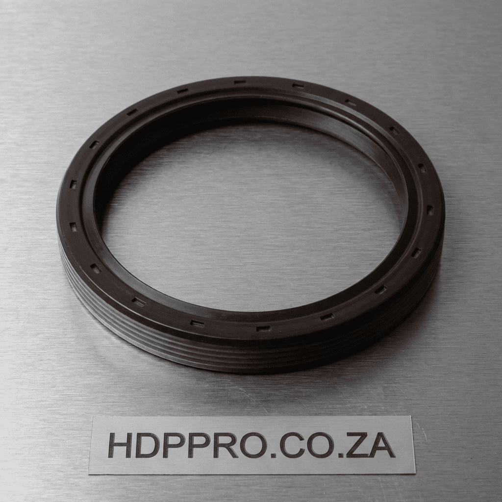 904/M3206 – Terrific Seal – JCB 3CX 3DX