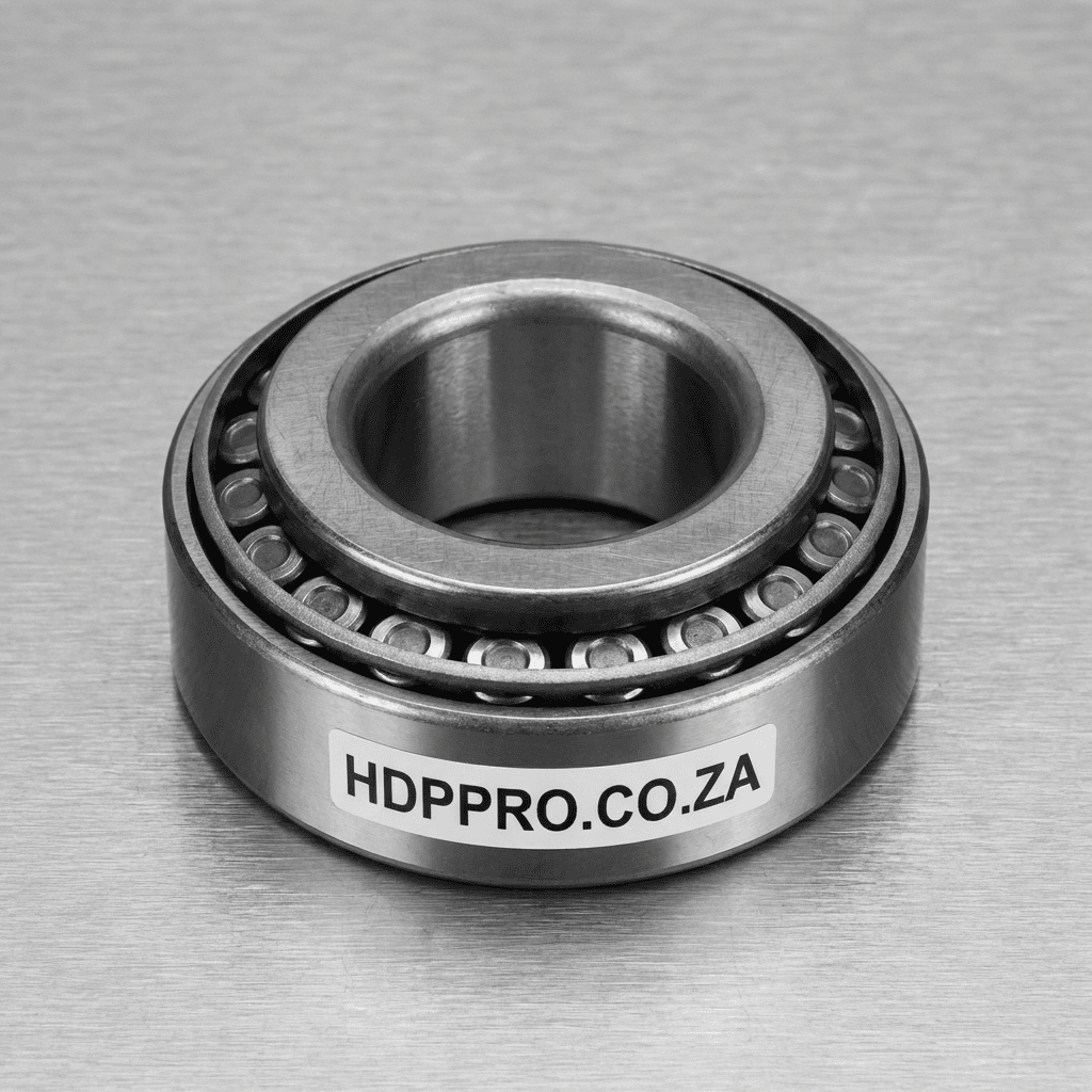 907/08300 – Bearing Taper Roller – JCB 3CX 3DX