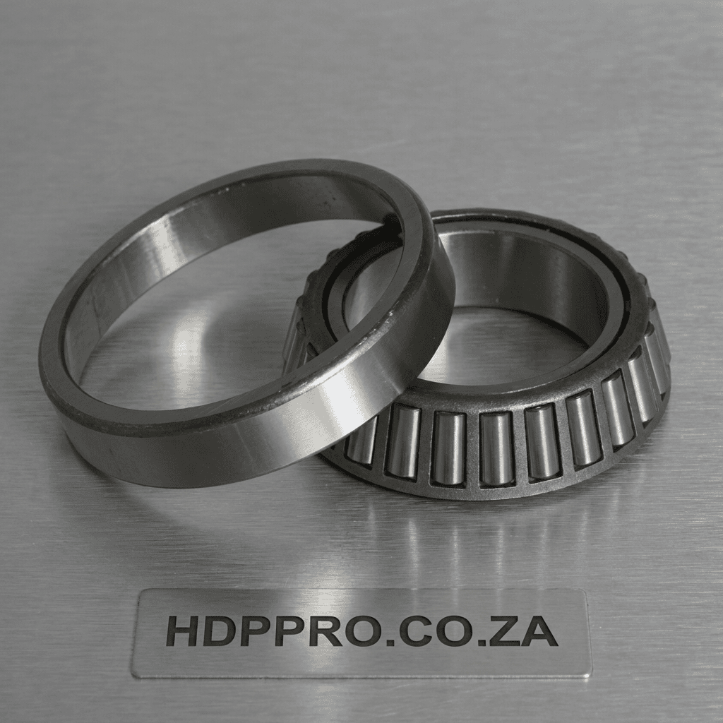 907/20030 – Excellent Bearing – JCB 3CX 3DX