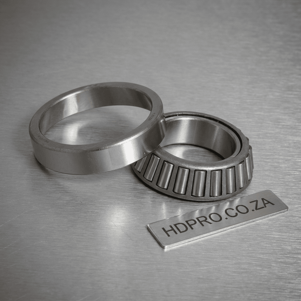 907/20034 – Impressive Bearing 50x84x22 – JCB 3CX 3DX
