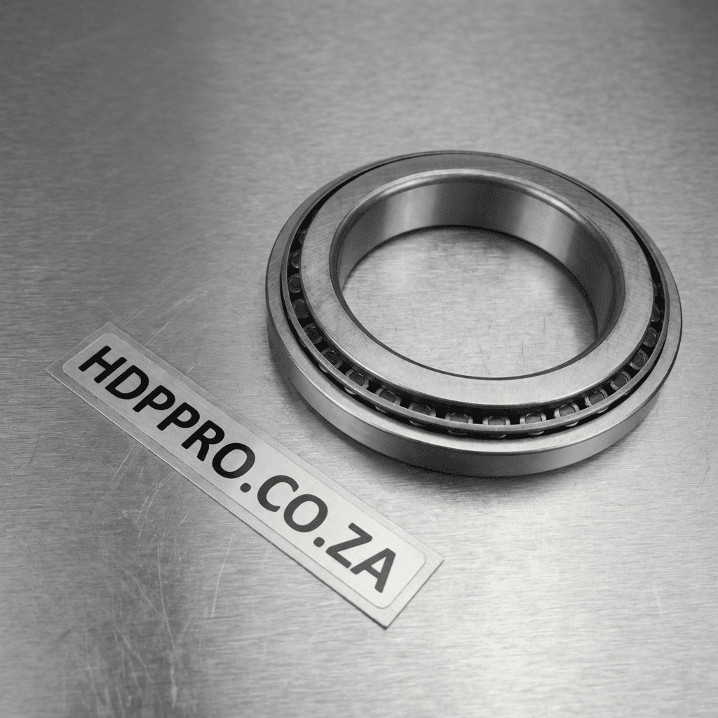 907/M7473 – Bearing – JCB 3CX 3DX