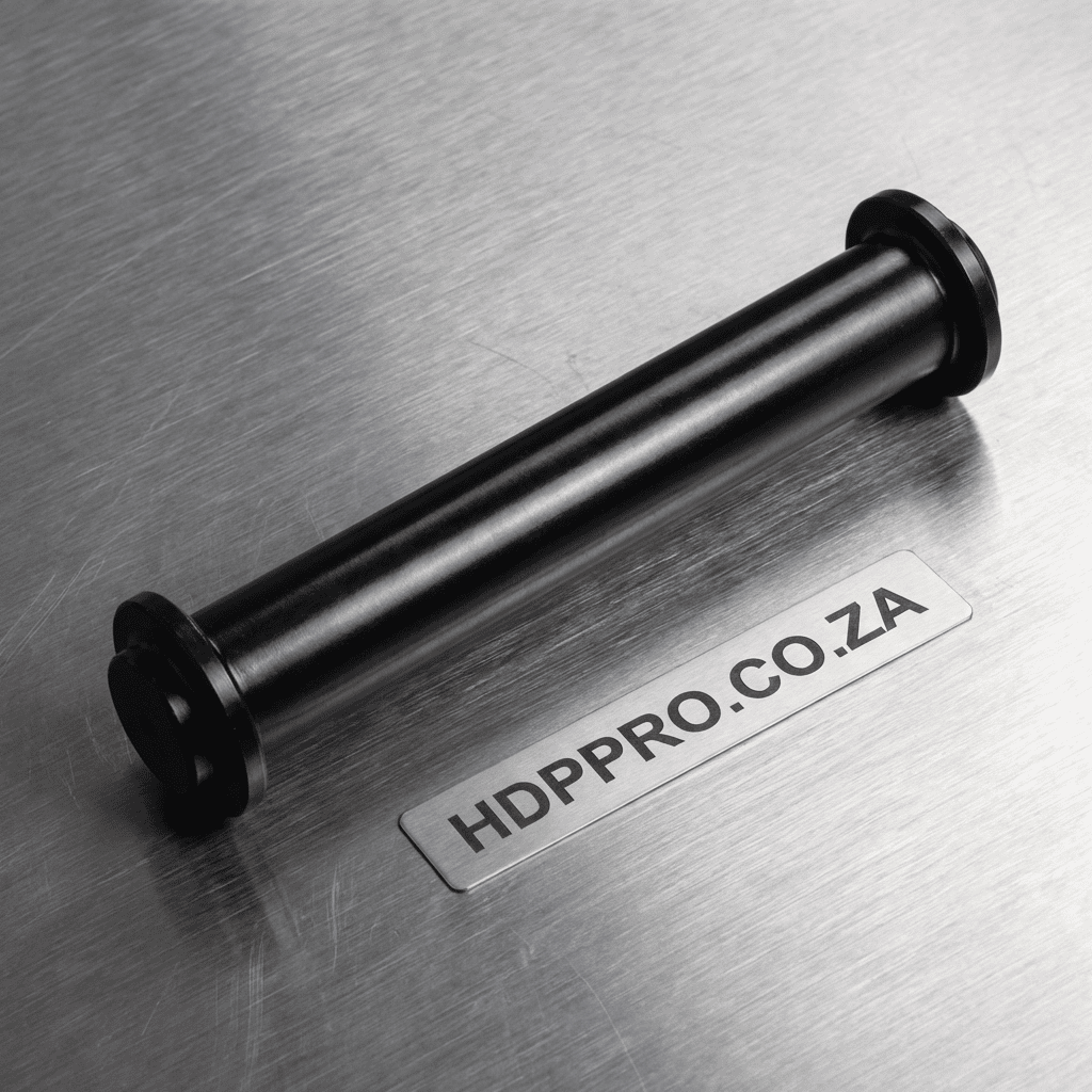 911/12400 – Amazing Pin Pivot – JCB 3CX 3DX