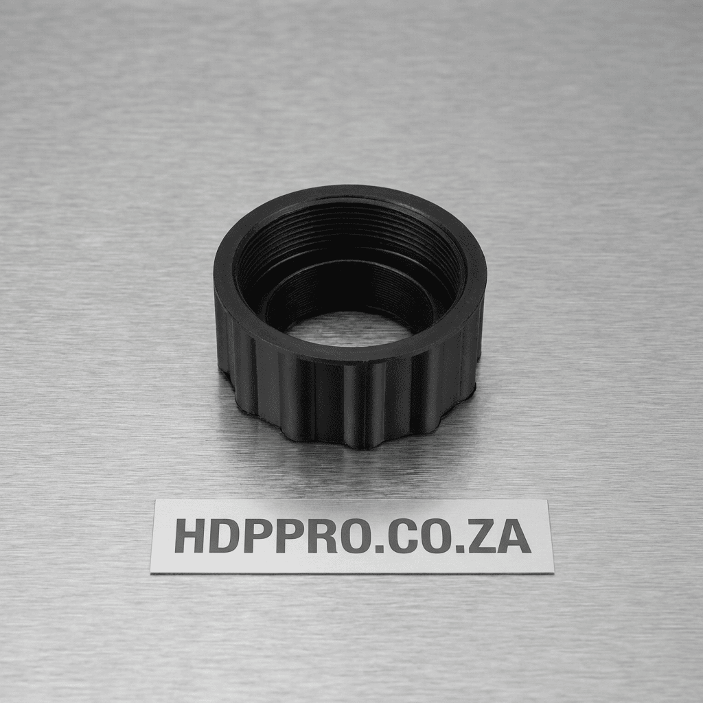914/35403 – Kit-End Cap – JCB 3CX 3DX