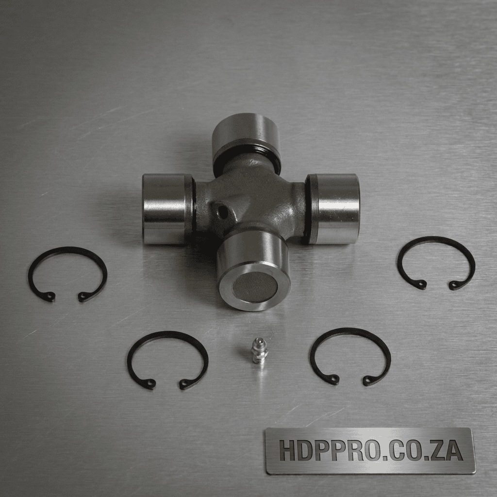914/56401 – Kit-Spider with Grease Nipple 816/13275 – JCB 3CX 3DX