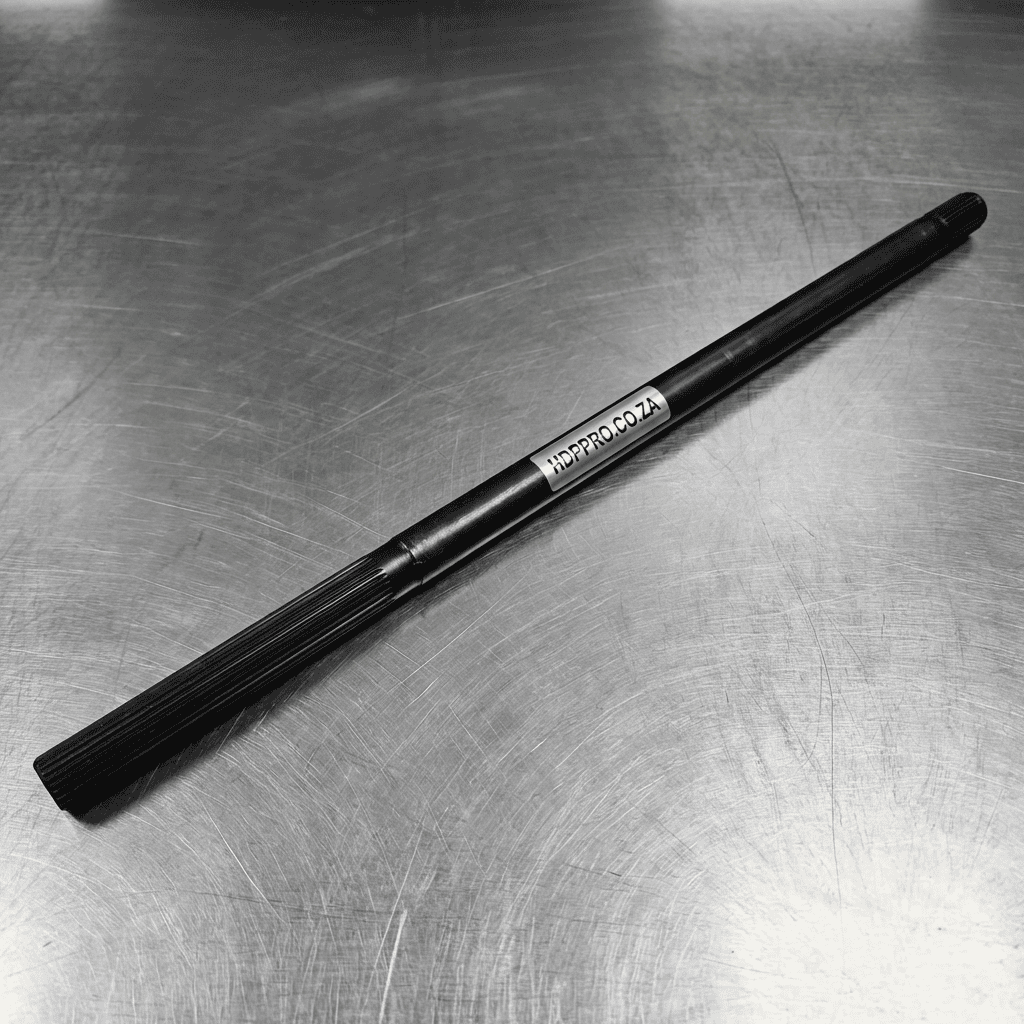 914/M7404 – Fork – JCB 3CX 3DX