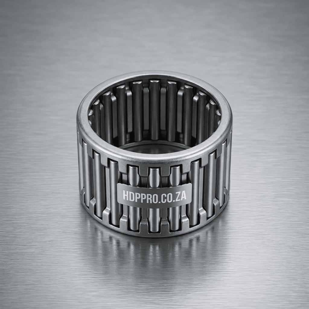 917/02400 – Bearing Needle Roller – JCB 3CX 3DX
