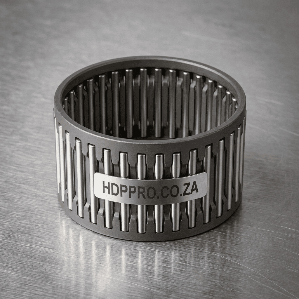 917/10000 – Bearing Needle Roller – JCB 3CX 3DX