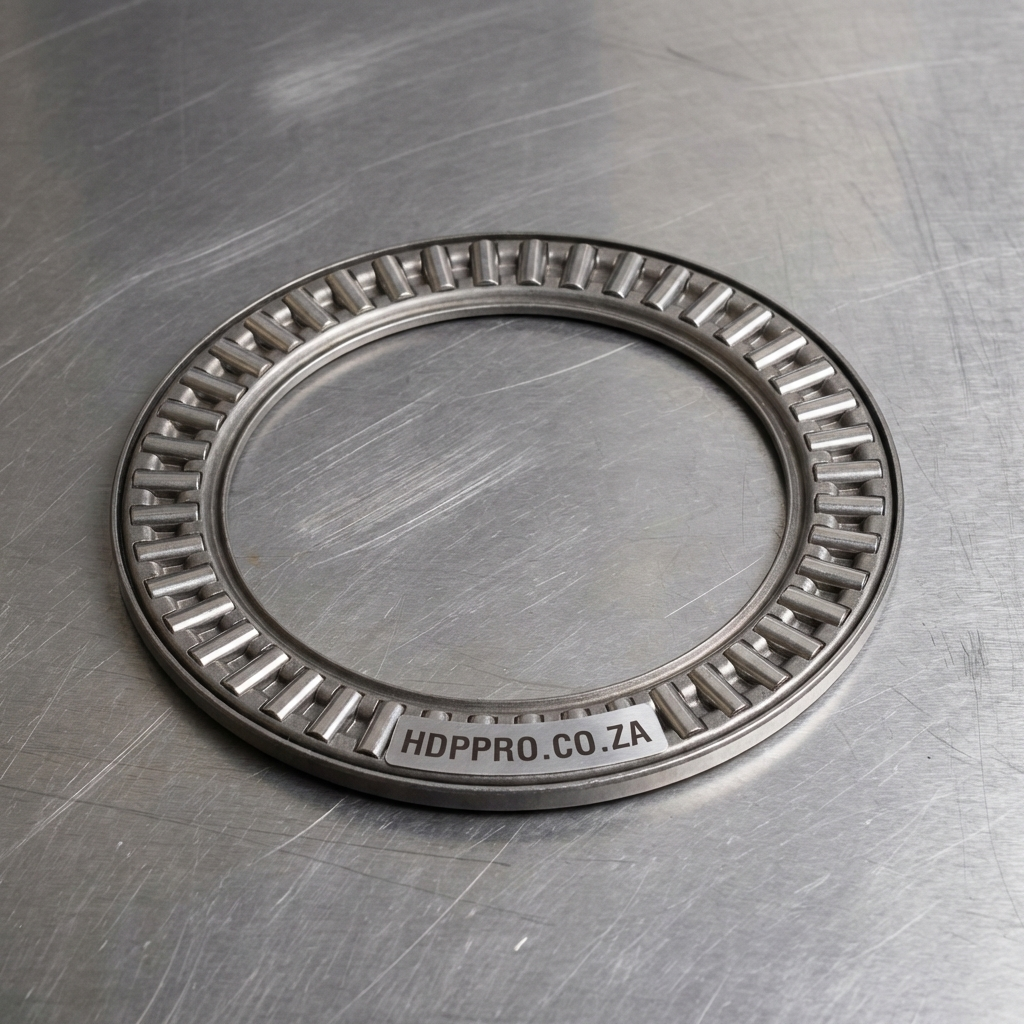 917/10006 – Super Bearing Needle Thrust – JCB 3CX 3DX