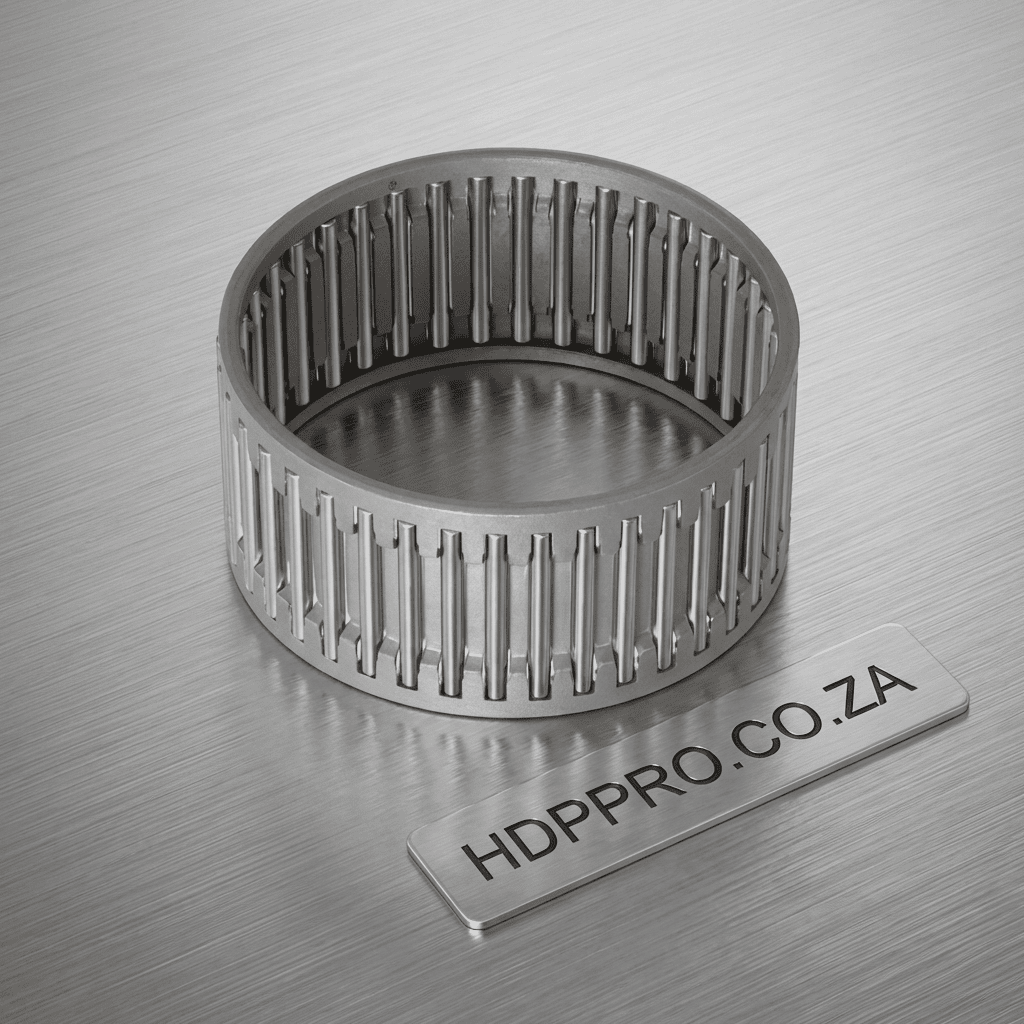 917/50600 – Bearing Needle Roller – JCB 3CX 3DX