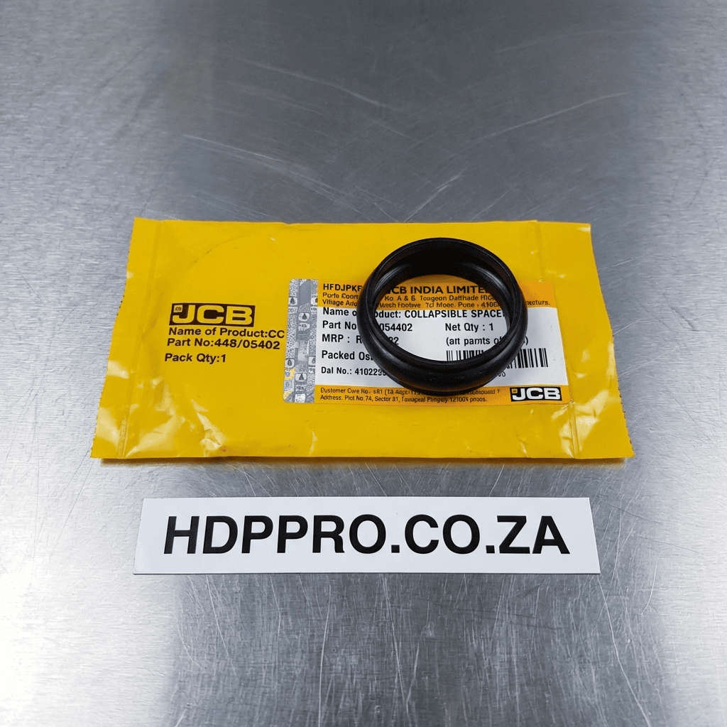 921/53300 – Kit-Spacer – JCB 3CX 3DX