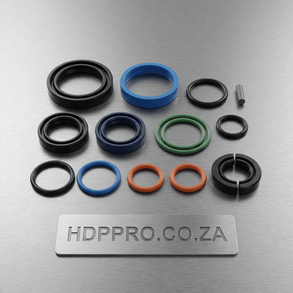 991/20021 – Kit-Seal Universal 70X40 – JCB 3CX 3DX