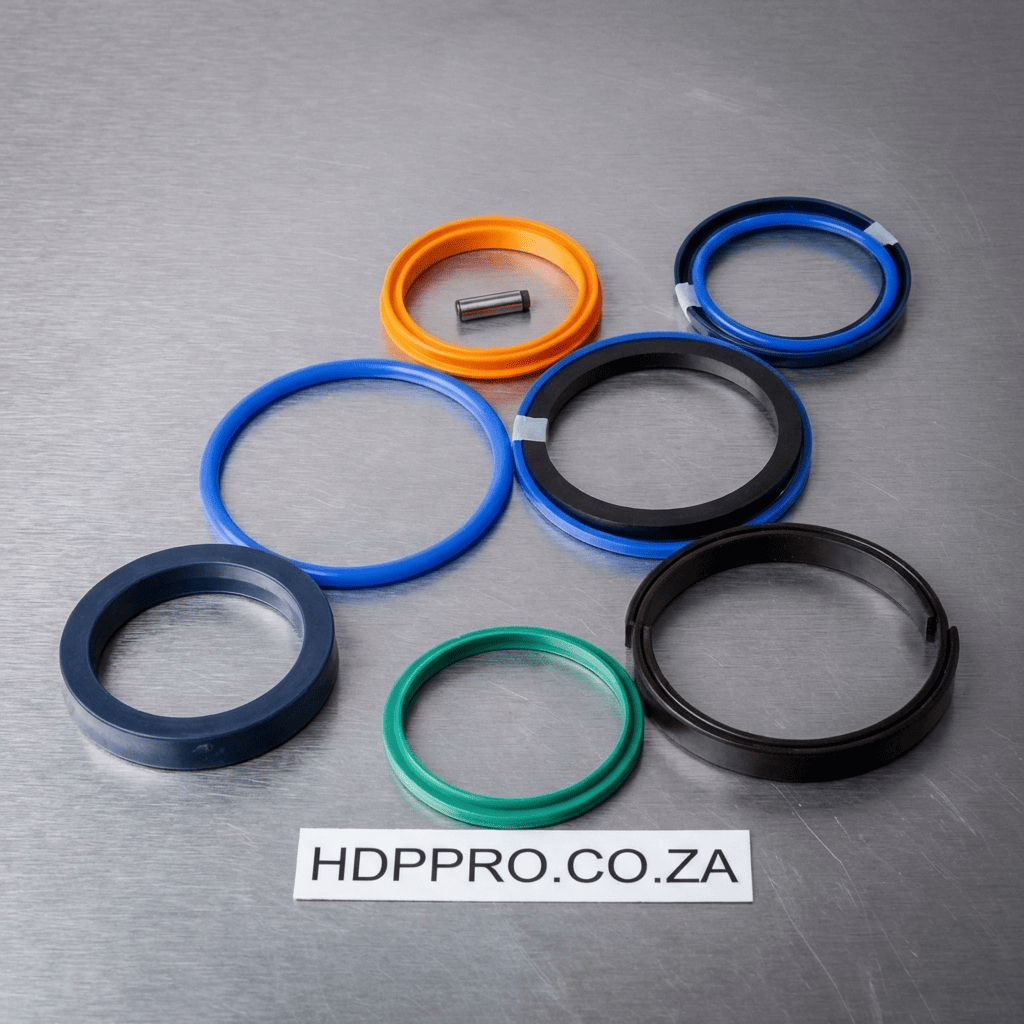 991/20022 – Kit-Seal Universal 80 x 50 – JCB 3CX 3DX