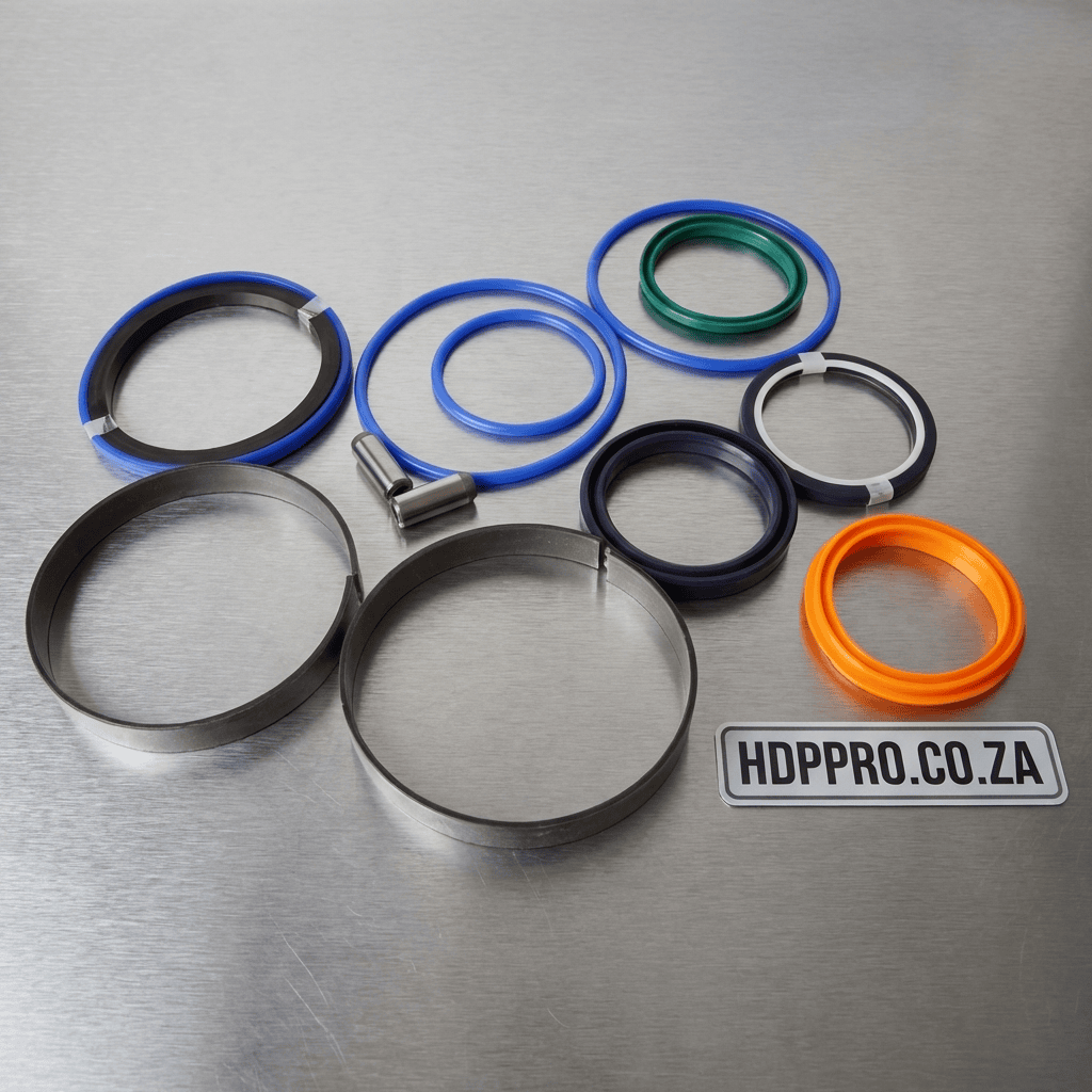 991/20030 – Universal Seal Kit S/S 99100110P – JCB 3CX 3DX