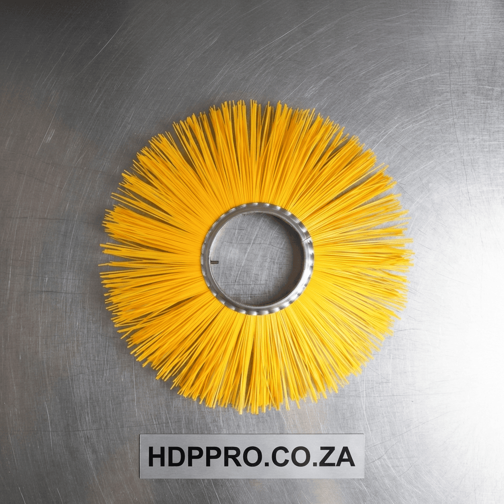 994/00868 – Poly Brush Segment – JCB 3CX 3DX